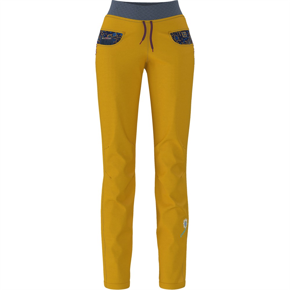 PANT ARIA LIGHT